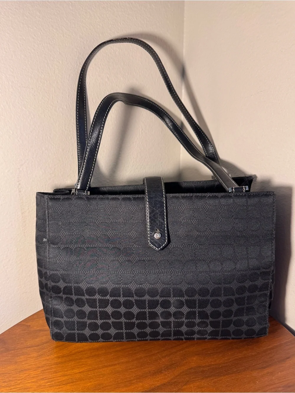 Vintage Kate Spade Bag